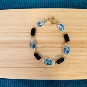 🌟 3/$15 Unique Beaded Bracelet